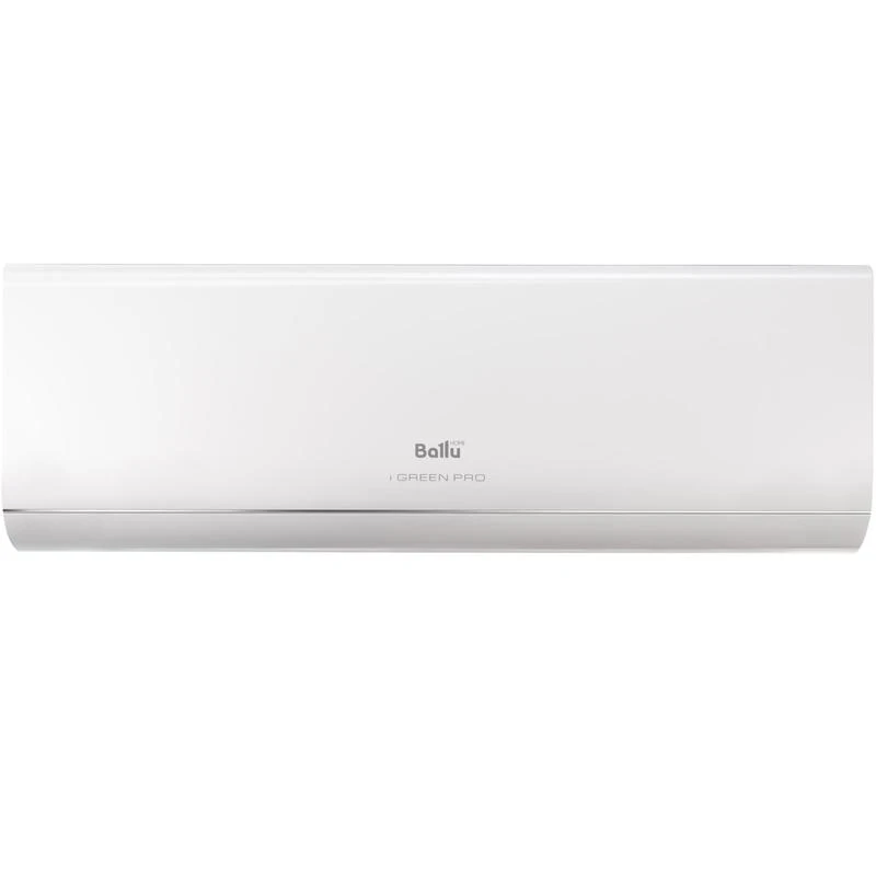 Сплит-система типа on-off iGreen Pro BSAG-09HN8 комплект Ballu НС-1478063 1
