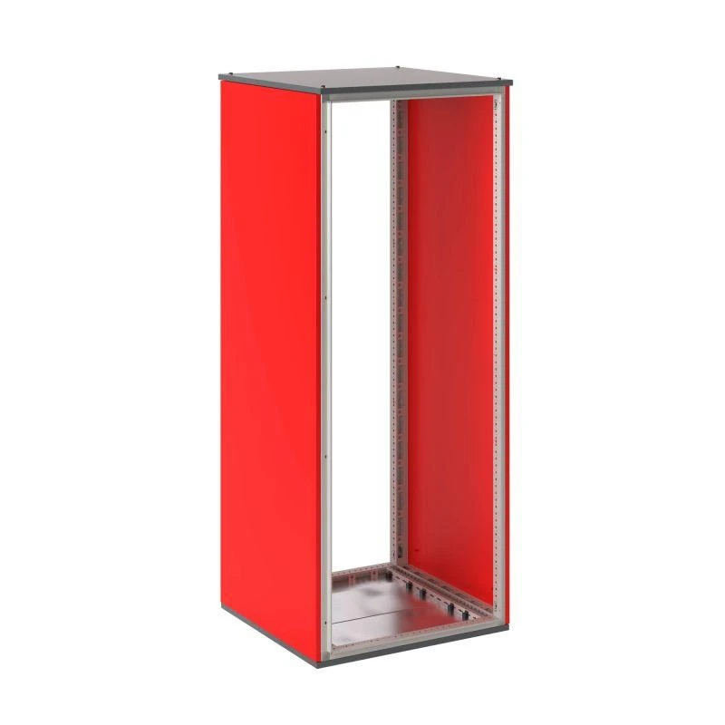 Панель боковая для шкафов CQE 1200х500мм (уп.2шт) DKC R5LE1252 1