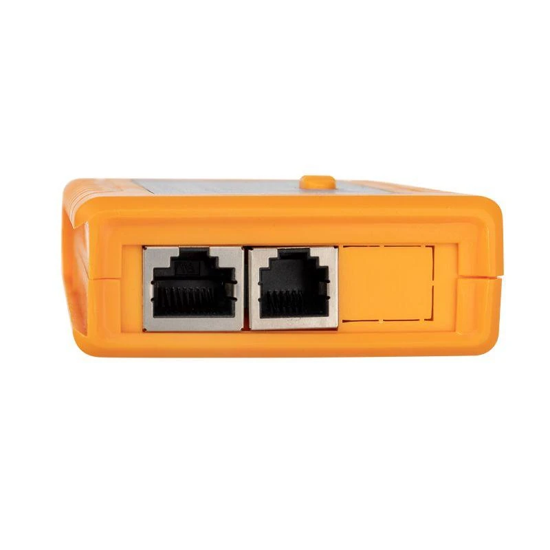 Тестер кабеля RJ45+RJ11 HT-C004 PROCONNECT 12-1006-4 7
