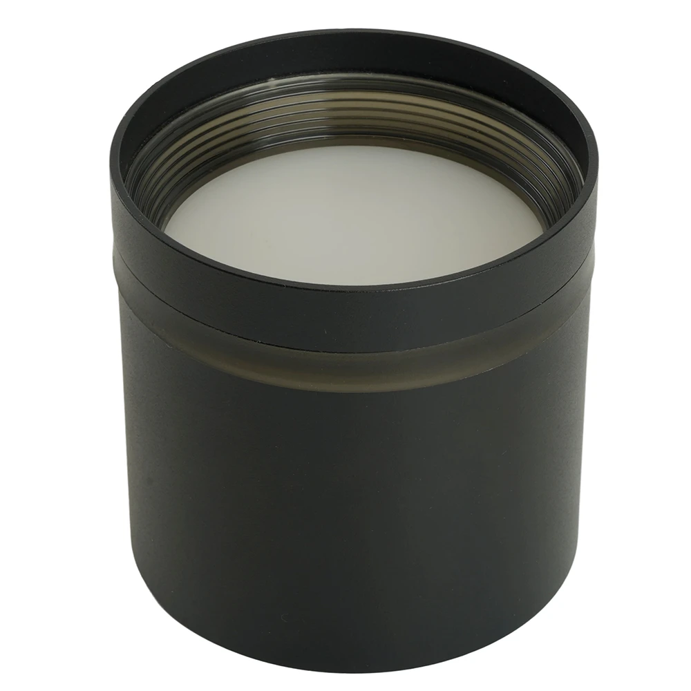 Светильник потолочный Feron HL461 Barrel 12W, 230V, GX53, черный 51938 2