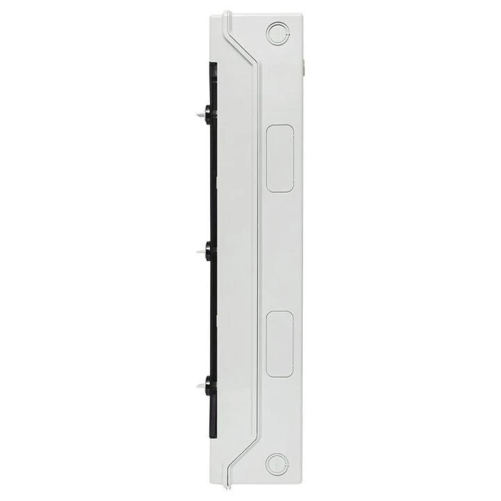 Щит навесной Unix65 48 модулей EKF ux65-48-n 10