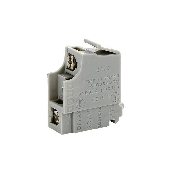 Контакт вспомогательный для ВА-99С 100/1250А EKF mccb99c-a-16 2