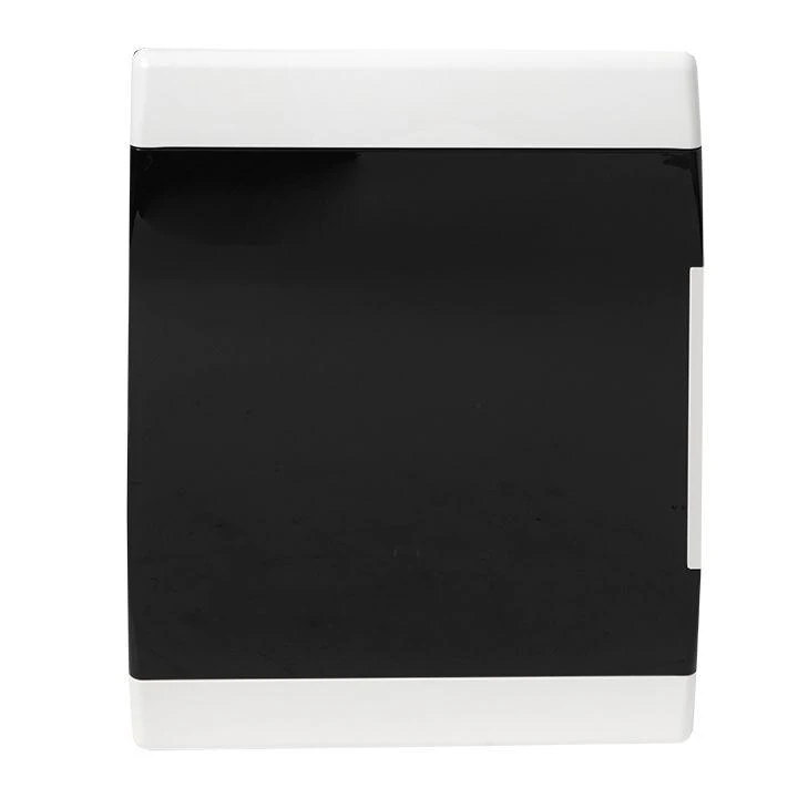 Щит ЩРВ-П-24 "SlimBox" IP41 PROxima EKF sb-v-24 4