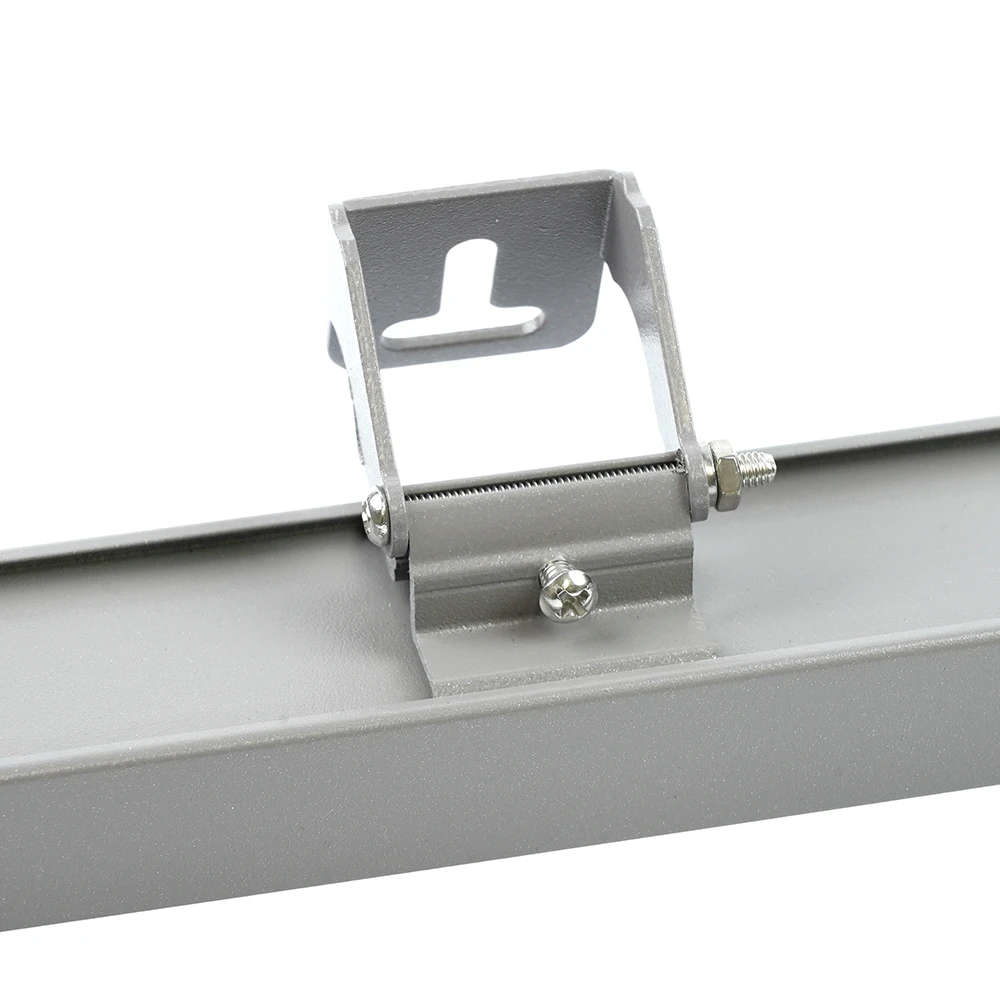 LL-893-1 Светодиодный линейный прожектор, 4000K, 970*40*25mm, 24W DC24V, IP65 53370 2