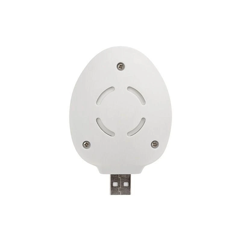 Фумигатор USB Rexant 71-0034 2