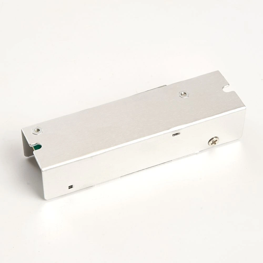 Трансформатор электронный для светодиодной ленты 24W 12V (драйвер), LB009 FERON 48006 1