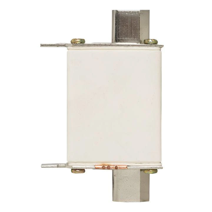 Вставка плавкая ППН-33 100/50А 50кА габарит 00C PROxima EKF fus-33/100/50 5