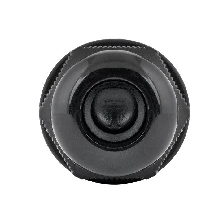Ввод кабельный MG16 IP68 EKF plc-mg-16 3