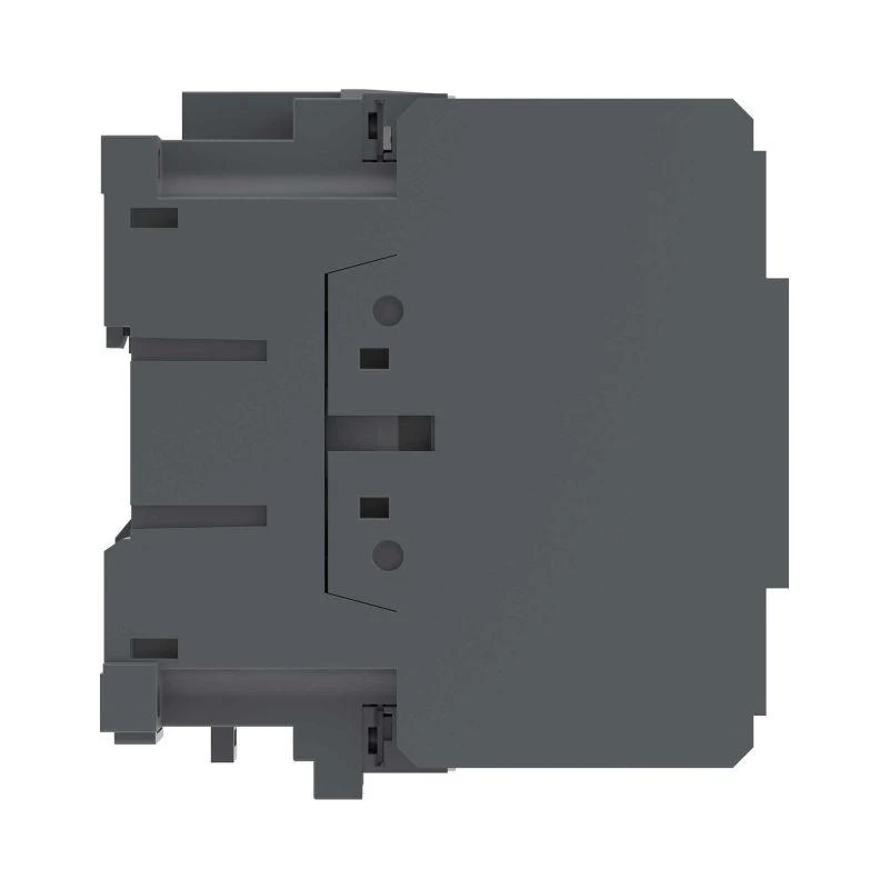 Контактор магнитный YON DSC050 50A 22кВт AC3 3P кат.220В AC YON DSC050-3C00A230 2
