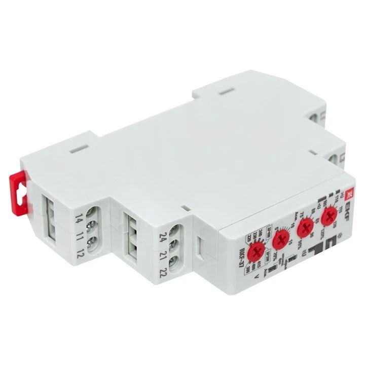 Реле контроля фаз RKF-37 PROxima EKF rkf-37 7
