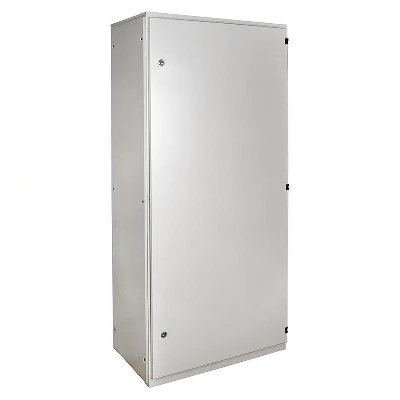 Корпус ВРУ 1700х800х450 IP31 разборный PRIZMA TOKOV ELECTRIC TKE-VR-DS178045-IP31
