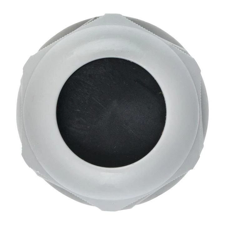 Сальник PG25 d16-21мм (d отверст. 31мм) IP54 PROxima EKF plc-pg-25-r 3