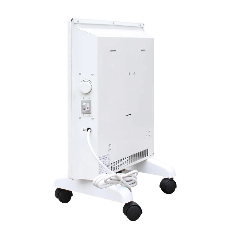 Конвектор XM-1000 HINTEK 04.05.01.214565 1