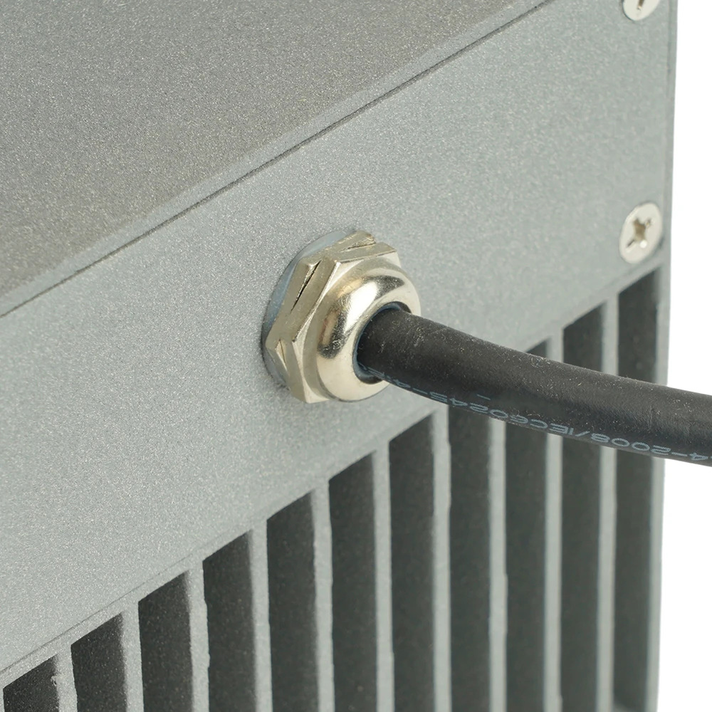 Светодиодный светильник ландшафтно-архитектурный Feron LL-897 AC220-240 25W 2700K IP66 51702 7