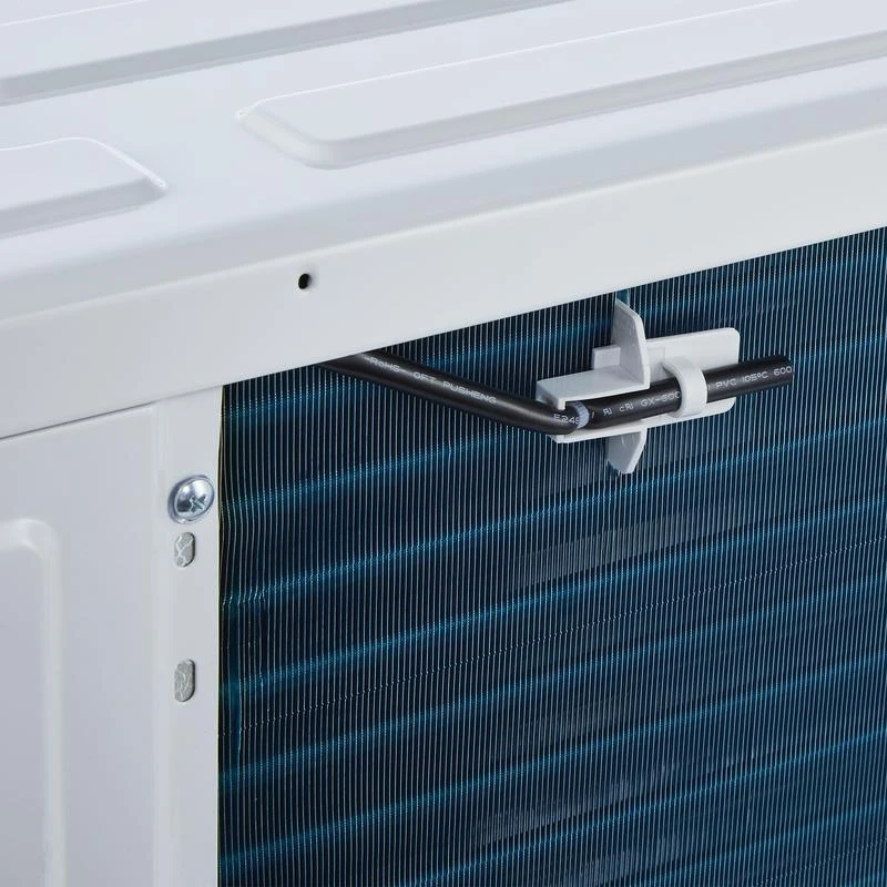 Сплит-система типа on-off iGreen Pro BSAG-07HN8 комплект Ballu НС-1478062 8