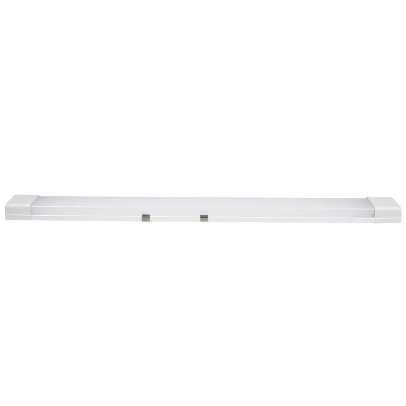 Светильник светодиодный PPO-07 600 Opal 18Вт 4000К IP40 ДПО JazzWay 5064201 6
