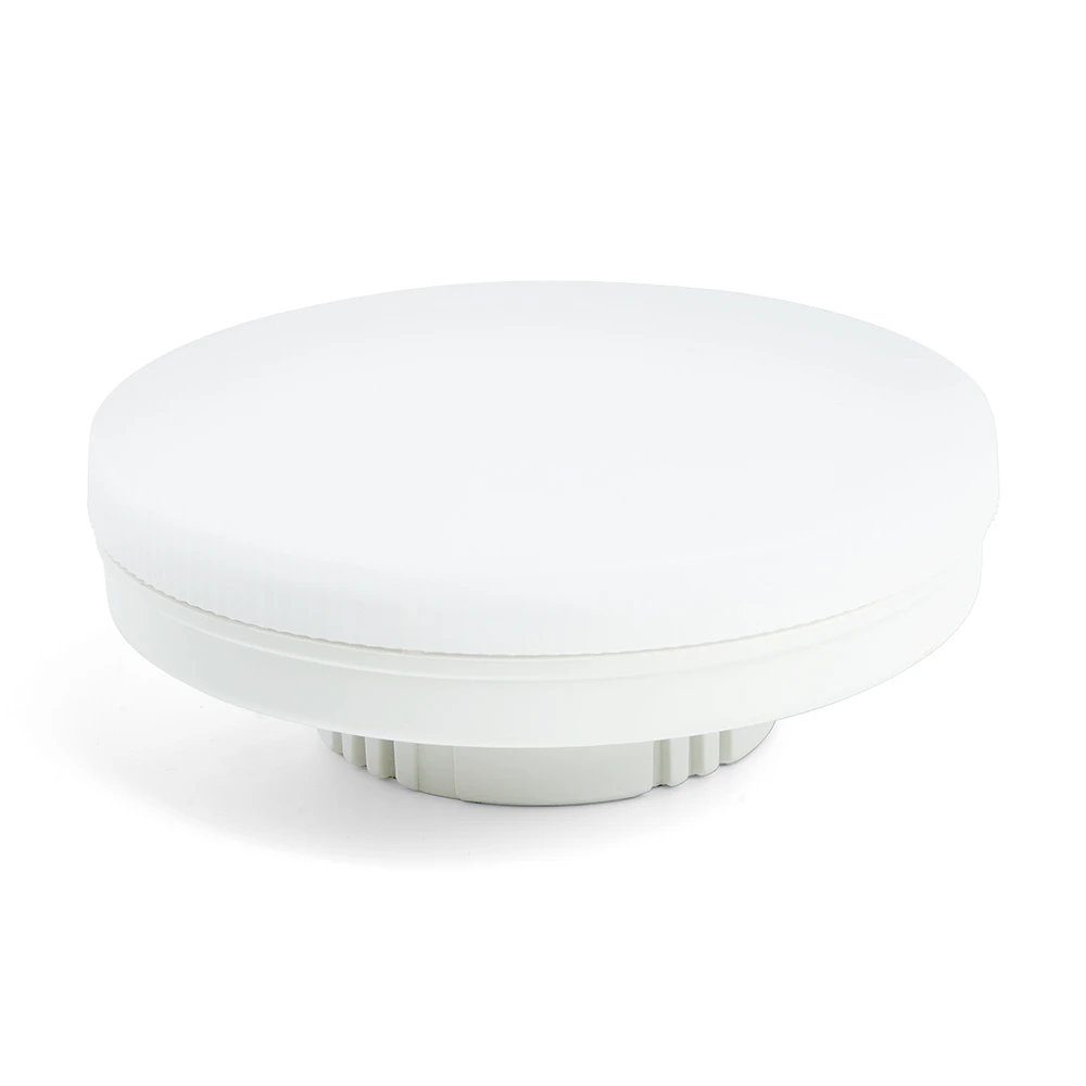 Лампа светодиодная Feron LB-472 GX70 15W 175-265V 6400K 48305 2