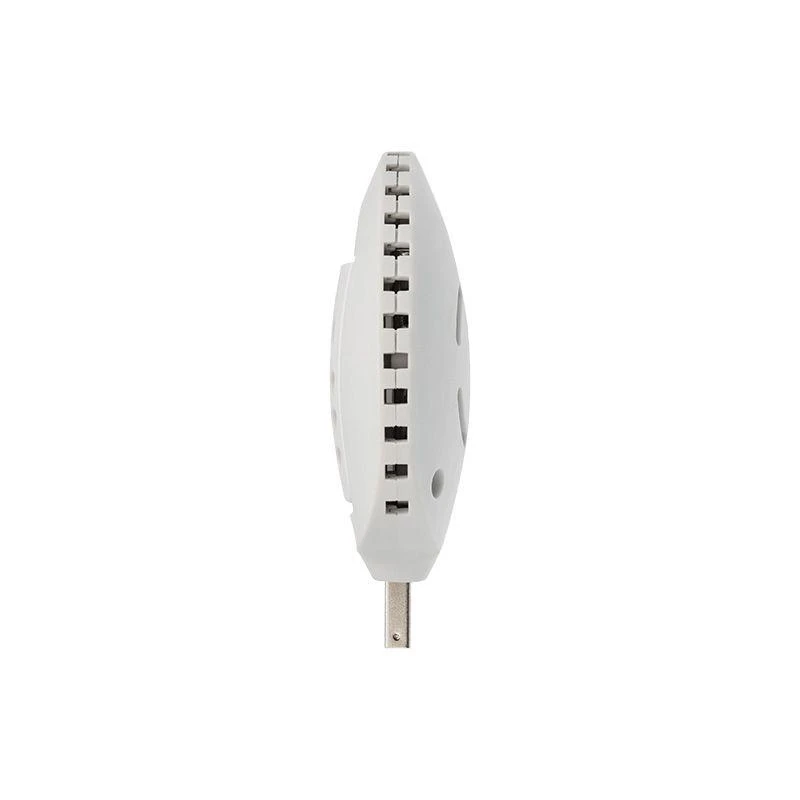 Фумигатор USB Rexant 71-0034 1