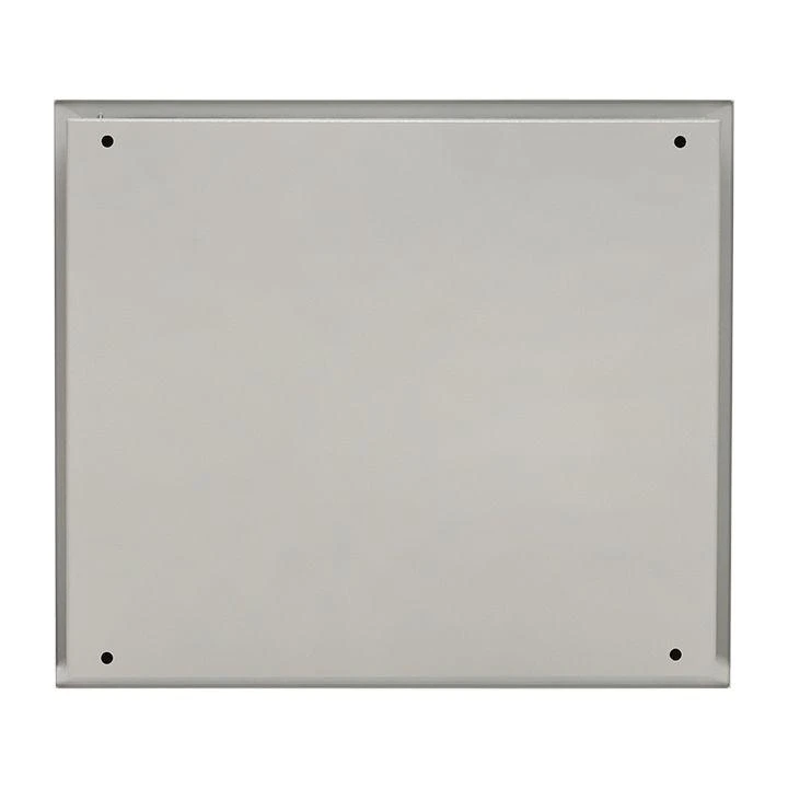 Щит ЩРВ-90 двухдверный (520х720х120) IP31 PROxima EKF mb11-90 4