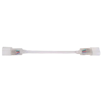 Соединитель для светодиодной ленты 220V LS720, LD508 52146