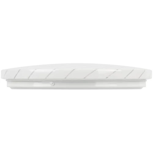Светильник светодиодный SPB-6 Slim Mira 36W-6.5K 36Вт 6500К IP20 2700лм без ДУ Эра Б0071136 4