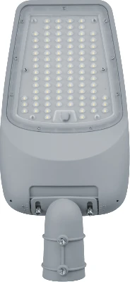 Светильник светодиодный 80 157 NSF-PW7-60-3K-LED ДКУ 60Вт 3000К IP65 9625лм уличный Navigator 80157