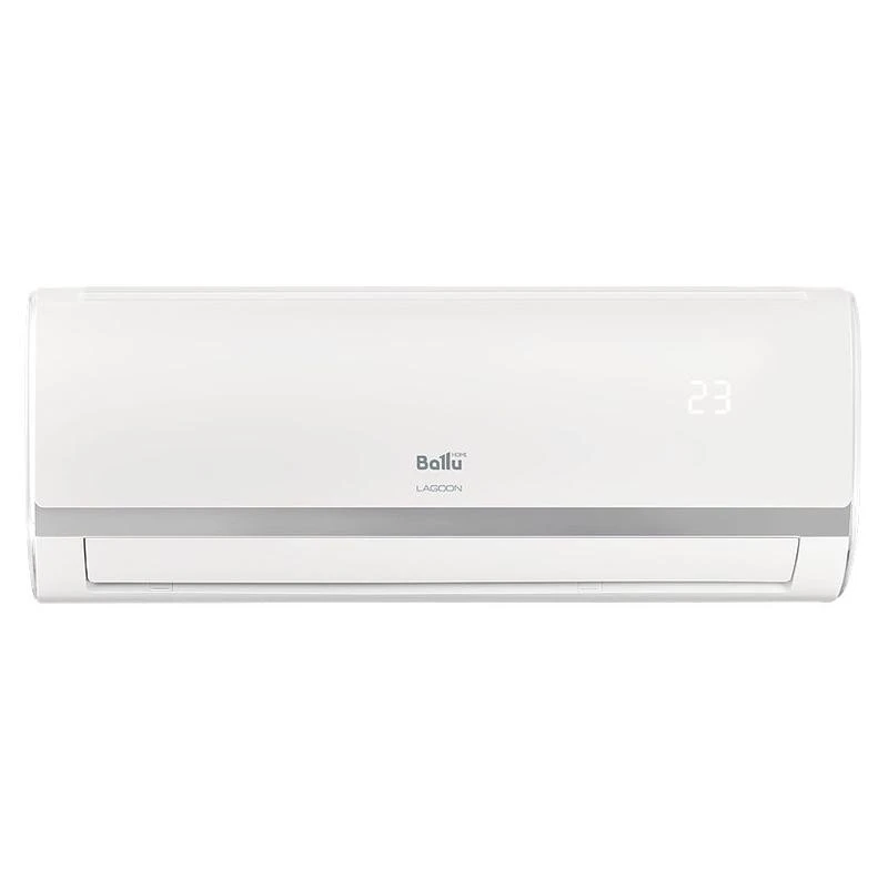 Блок внутренний BSD/in-18HN1_20Y Ballu НС-1237133 1