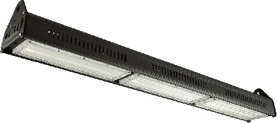 Светильник складской Feron AL1103 150W 120°/60° IP44 29855