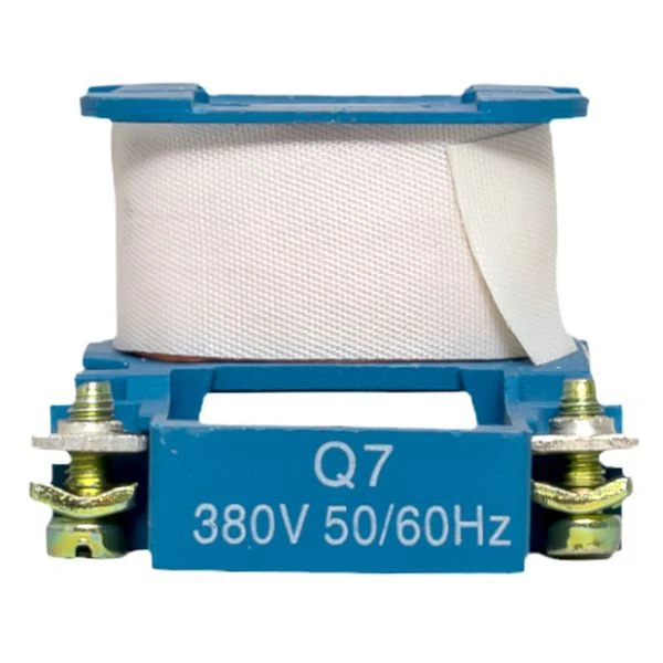 Катушка управления КМЭ 09А-18А 400В EKF ctr-k-09-18a-400v 3