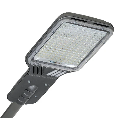 Светильник светодиодный "Триумф" LED-140-ШБ/К50 (21000/740/RAL9023/0/ORS2/GEN1) GALAD 17314