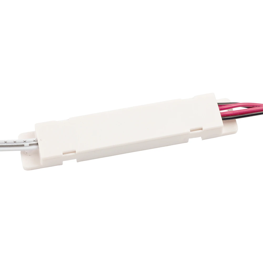 Датчик касания 12-24V 60/120W с кабелем (25 см) SEN35, артикул 52167 52167 3