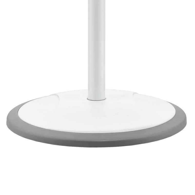 Вентилятор напольный EFF-1003D Electrolux НС-1187092 8