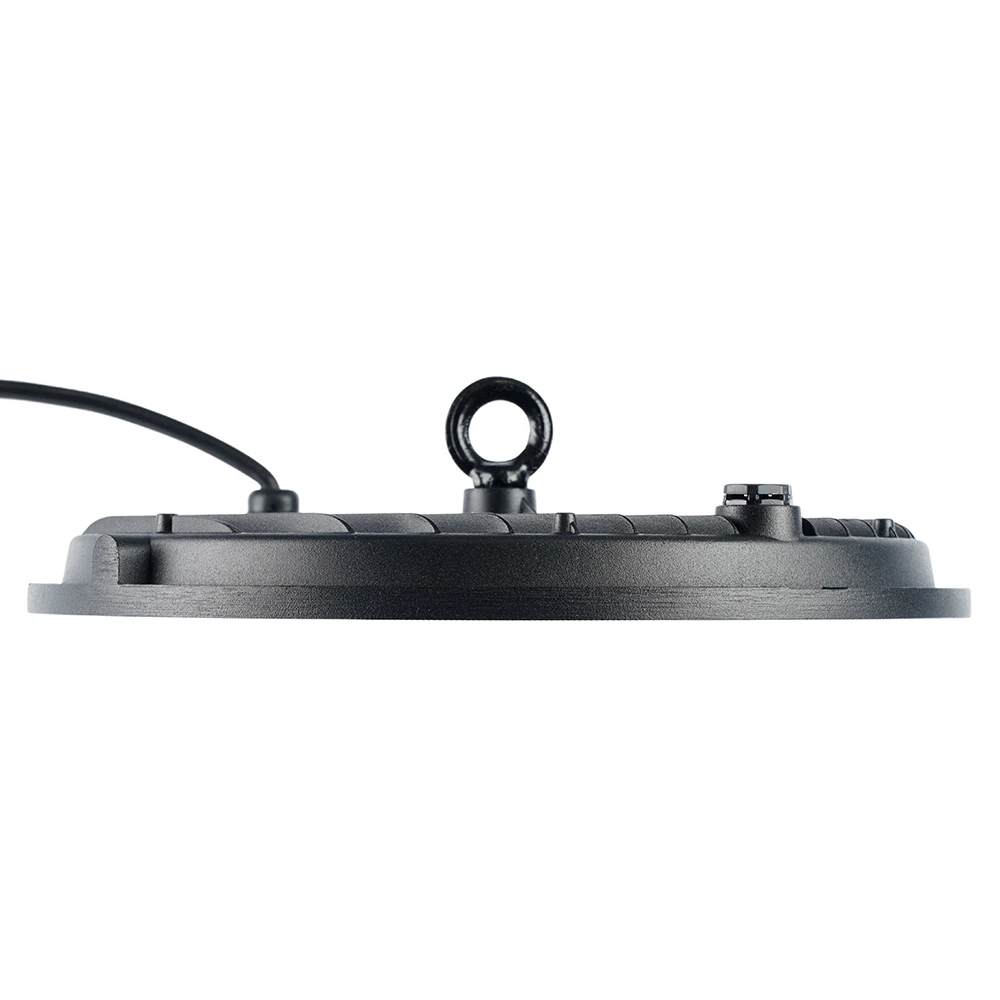 Светильник складской Feron AL1007 IP65 100W 120° 6400K 52082 2