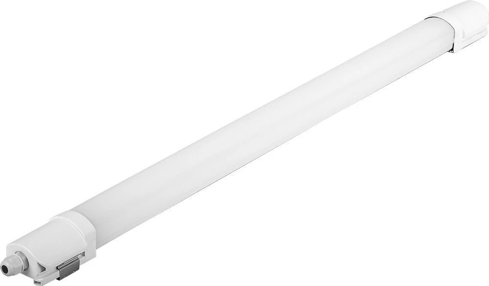 Светодиодный светильник 44LED 6500K 16W, AL5067 29550 1