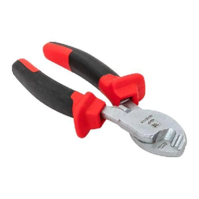 Ножницы кабельные НК-12 Master Basic EKF nk-12-mas