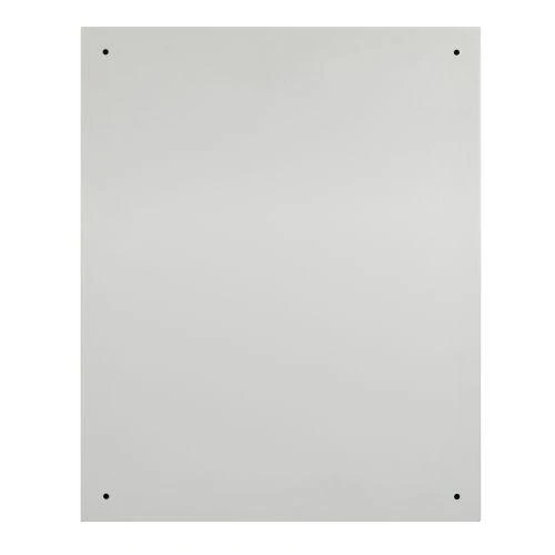 Корпус ЩМП-2-0 500х400х220 IP31 УХЛ3 метал. SIMPLE Эра Б0057144 3