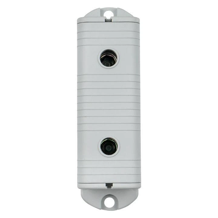 Клемма силовая вводная КСВ 35-240кв.мм сер. EKF plc-kvs-35-240-gray 4