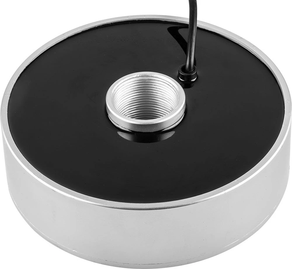 Светодиодный светильник Feron SP2817 80W RGB AC24V IP68 32167 2