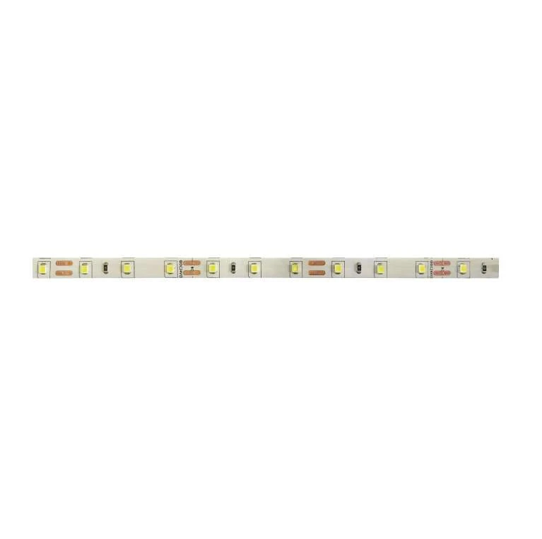 Лента светодиодная PLS PRO 2835/168-24В 3000К IP20 (уп.5м) Pro JazzWay 5015739 1