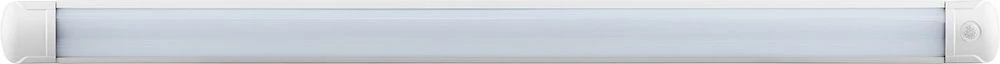 Светильник светодиодный линейный с ИК-датчиком Feron AL5059 IP20 32W 6500K 1192*75*34мм 29754 1
