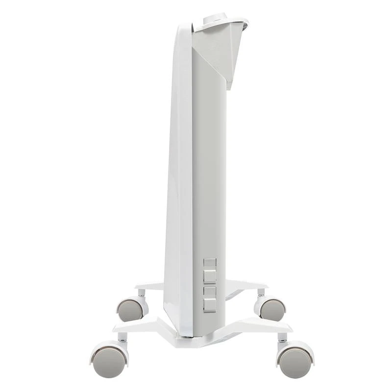 Конвектор электрический Enzo BEC/EZMR-500 500Вт м/т Ballu НС-1055661 2