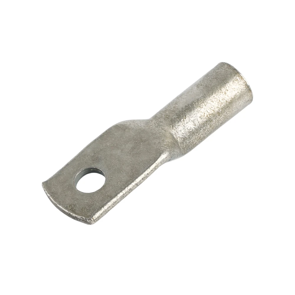 LD-TML-25-6-8 Наконечник медный луженый ТМЛ 25-6-8 ГОСТ 7386-80 50635 2