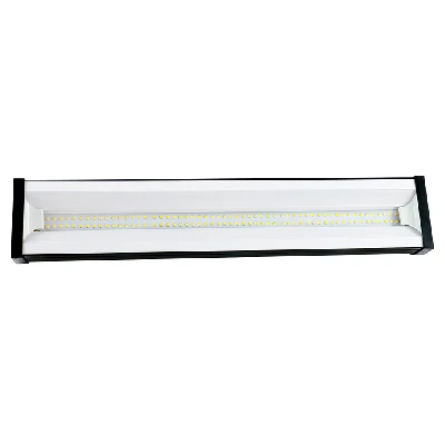 Светильник складской Feron AL1180 100W 120° IP65 48976