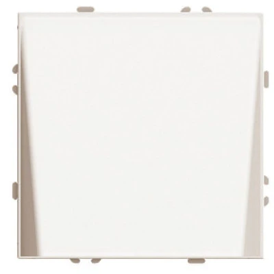 Заглушка (механизм), STEKKER, серия Эмили, RST00-5116-08, кашемир, soft touch 49909