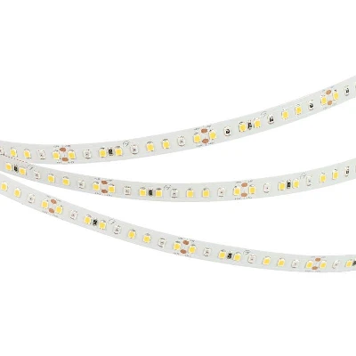 Лента светодиодная FITOLUX-A144-10mm 24V Day 4000К-Red 14Вт/м IP20 2835 открыт. (уп.5м) Arlight 036096