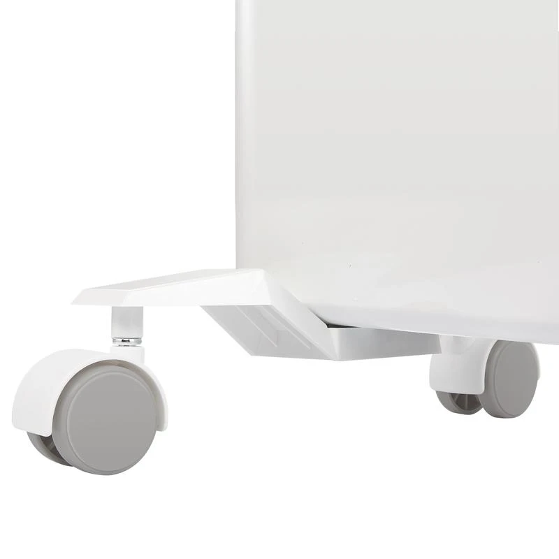 Конвектор электрический Ettore BEC/ETMR-500 500Вт м/т Ballu НС-1135149 4