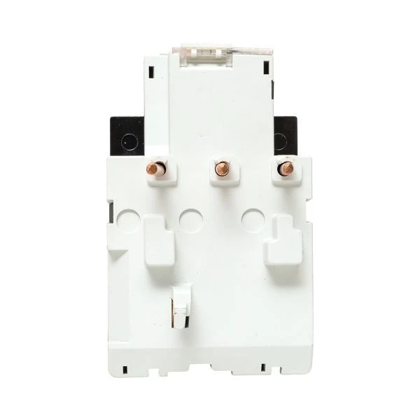 Реле тепловое РТЭ-2353 23-32А EKF rel-2353-23-32 6