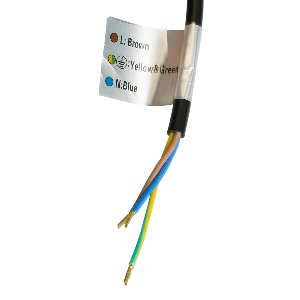 Светодиодный прожектор Feron LL-918 IP65 10W 6400K 29489 6
