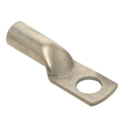 LD-TML-25-6-8 Наконечник медный луженый ТМЛ 25-6-8 ГОСТ 7386-80 50635