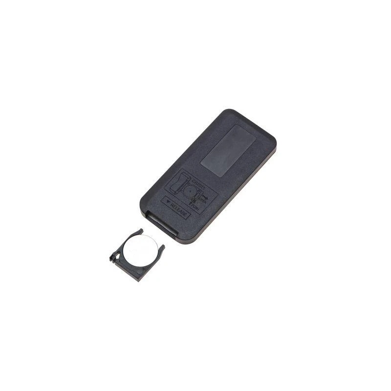 Гирлянда светодиодный занавес из росы с фигурами снежинок IP20 USB + пульт управления бел. Neon-Night 315-845 5